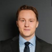 Anna Widing-Torstensson Email & Phone Number