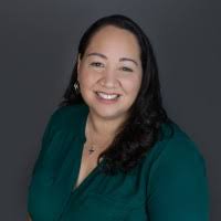 8 "Camille Abrams" profiles