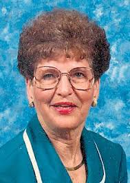 Obituaries for Feb. 14, 2019