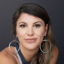 Danielle Du's Instagram, Twitter & Facebook