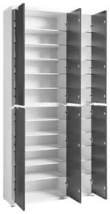 Hmw Schuhschrank Spazio Masse B T H 101 34 210 Cm Online Kaufen Otto Schmaler Schuhschrank Schuhschrank Garderobe Schuhschrank