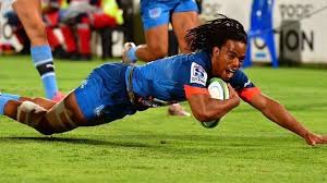 Get all the live stats, scores & commentary for the sharks v stormers game in the the rugbypass match centre. Sharks Thrashed Pumas And Bulls Beat Stormers In An Atypical Match La Pelotita