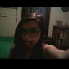 Amanda Messenger (@amandarenee33)