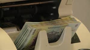 Unde se depune cererea de pensionare? Pensia MinimÄƒ MajoratÄƒ La 1 100 De Lei ContribuÈ›ia La Pilonul Ii Scade La 3 7 Stirileprotv Ro