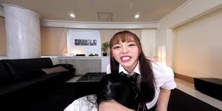 Testds559A小倉由菜 本庄鈴 - EPORNER