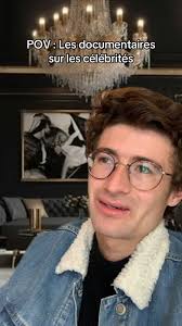 Série Brigitte Bardot