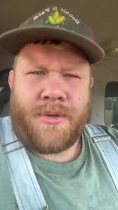 Life Hacks for Farmers: Midwestern Agriculture Tips