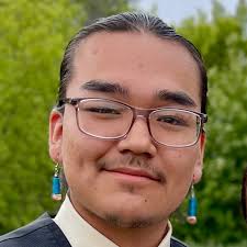 Surprise Valley Basketball Roster (2022-23)