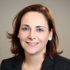 Jill Harper Email & Phone Number