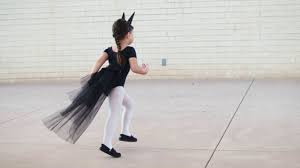 In zigzag zangoose, ash wore a seviper costume. Rosita From Sing Halloween Costume Diy Youtube