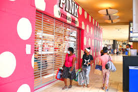 Make sure your information is up to date. Shoppers Welcomed Back To The Big Mall Queenswide Qchron Com