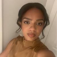 100+ "Bucknor" profiles