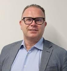 Trust Payments appoints Eleanor Sheppard as Group Head of Marketing and  Communications