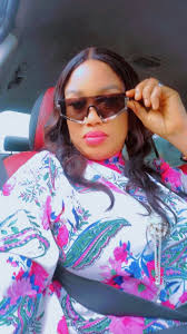 You will take "Accountability" for everything you've ever done in your  life..The good or bad, The positive or negative, The helping or hindrance,  The smiles or frowns, The joy or tears, The