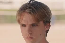 What If The Guy They Tormented Is Their Long-Lost Son? A Glimpse Of The  Lost Quarterback Returns Movie On ReelShort