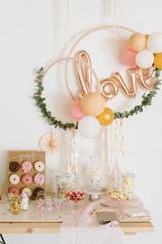 Diy Boho Ballon Reifen Dekoration Zum Aufhangen Fraulein K Sagt Ja Hochzeitsblog Dekoration Hochzeit Hochzeitsdekoration Luftballons