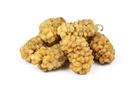 A kit if hotels and accommodation in kathmandu are budget, mid range or boutique. Mulberries 4 Surprising Health Benefits Nuts Com