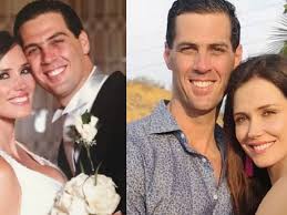 Maju Mantilla y Gustavo Salcedo: la historia de amor de la exMiss Mundo y  el empresario que terminó tras no superar el escándalo de infidelidad -  Infobae