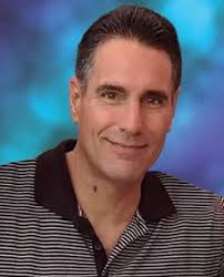 William Vincent Lang Obituary