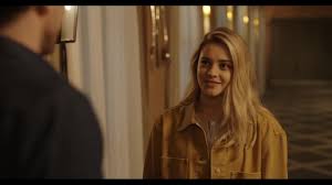 After we fell will likely be added to netflix two months after its release in the united states. After Love 2021 Film Trailer Kritik