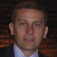 Julio JIMÉNEZ-MARTÍNEZ