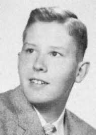 West Aurora Class of 1958 Fund