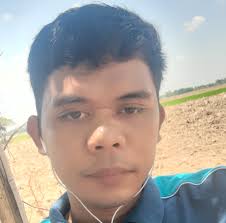 Philippine driver association