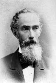 The Cudner-Hyatt House — Scarsdale Historical Society