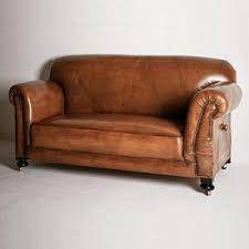 While edwardian women and men sometimes preferred trips. Antique Vintage Sofas For Sale Online Loveantiques Com