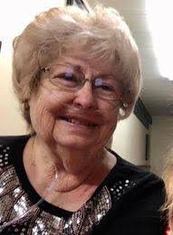 Mary Frances Casarez (PHS '65) Zepeda suffered a tragic loss in the death  of her grand daughter. Thanks to Elida Leal Elida Lopez for bringing this  to our attention. Our condolences to