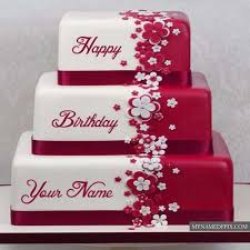Chocolate Happy Birthday Wishes Cake With Name Edit Write Boyfriend Name Birthday Wishes Big Chocolate Cake Pics My Name Pix Cards Birthday Cake Write Name Happy Birthday Cake Images Birthday Wishes Cake