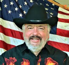 I walk past this little screwdriver almost every day at work.