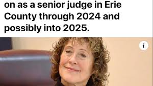 Petition · Remove Judge Elizabeth Kelly From The Bench Permanently