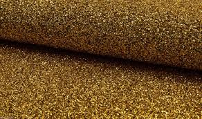 Martinelli's gold medal sparkling cider has been an american classic since 1868. Sparkle Mettalic Tinsel 2 Way Stretch Fabric Material 140cm Wide Sparkling Gold On Black Back Lurex Lush Fabric