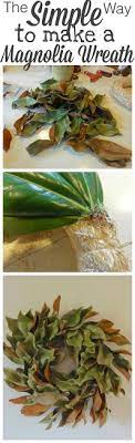 Pin On Hometalk Diy Christmas