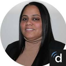 Dr. Lenisse Reyes Reyes, MD