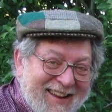 John Clayton Lytle Obituary February 3, 2011