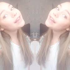 Evie bennett-lyons (@Evie_Elgort)