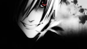 Manga art cartoon drawings snow white akagami no akagami no shirayuki animation akagami no shirayukihime snow white with the red hair. Death Note Black And White Red Eyes Anime Wallpaper 1920x1080 240660 Wallpaperup