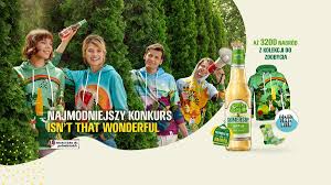 Add somersby apple cider 4,5% 330 ml add somersby apple cider 4,5% 330 ml to trolley. Somersby Summer Campaign On Behance