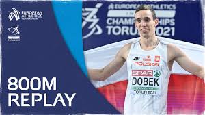 Use our instagram downloader tools to save the best photos and videos to your phone or. Men S 800m Final Torun 2021 Youtube