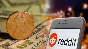 We live in the era of technological advancements, so, it might be difficult to find a person who did not hear about cryptocurrencies. Qstdyz2lh18hsm