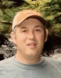 Steven Davis Obituary (2020)