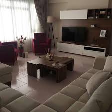 Pin On Decoration