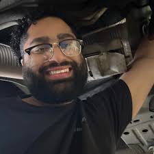 What will the attack be