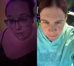 Erica Robison Bowden