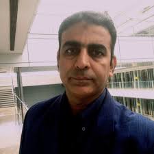 Crystal Clear Feedback for Remote Team Management