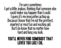 Im Not The Prettiest Quotes Quotesgram