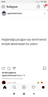 Kesinlikle Ben Denedim Ne Kadar Yakisti Tahmin Etmezsiniz Bff Sozleri Hoslanma Sozleri Ayrilik Sozleri