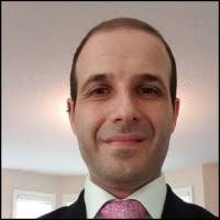 50+ "Iannetta" profiles